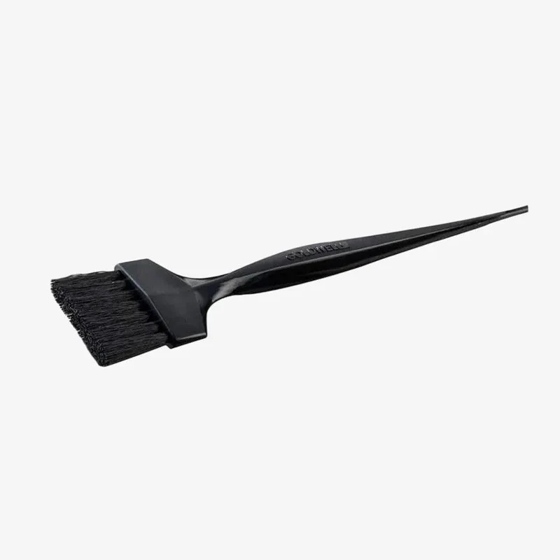 Goldwell Pennello Colorazione Color Brush Large