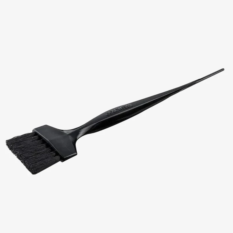 Goldwell Pennello Colorazione Color Brush Medium