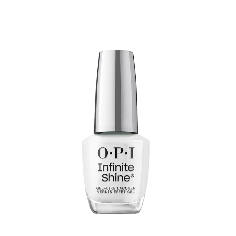 OPI Nail Laquer Infinite Shine ISLH22 Funny Bunny 15ml - smalto a lunga durata