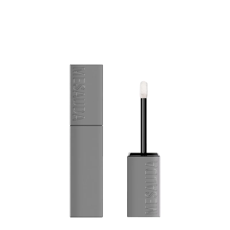 Mesauda Beauty Lip Phenom Lip Plumper 5ml - gloss-olio volumizzante labbra