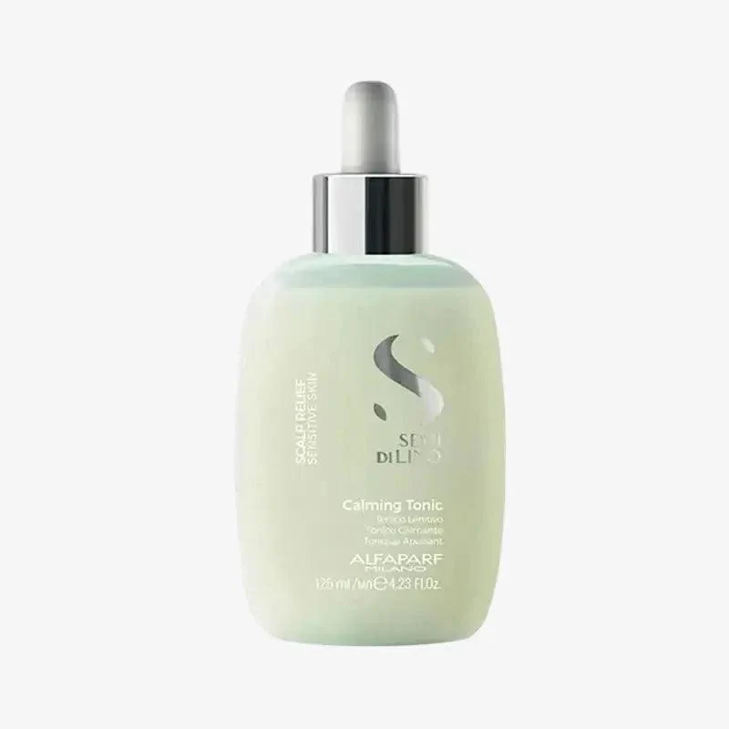 Alfaparf Semi di Lino Calming Tonic 125ml