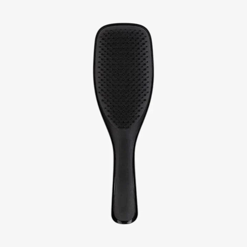 Tangle Teezer Detangling Hairbrush