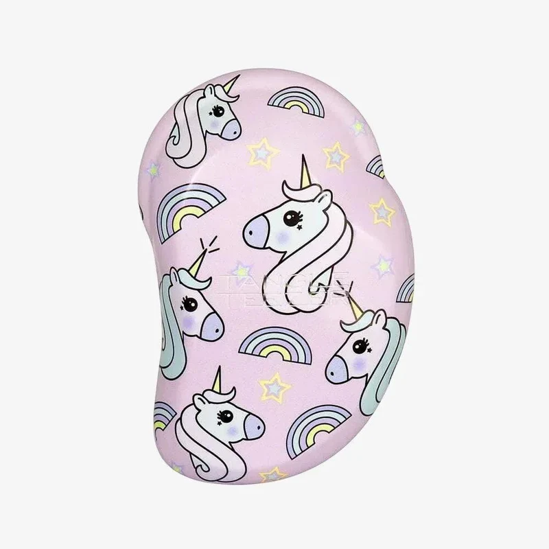 Spazzola Tangle Teezer Original Mini Unicorn Magic