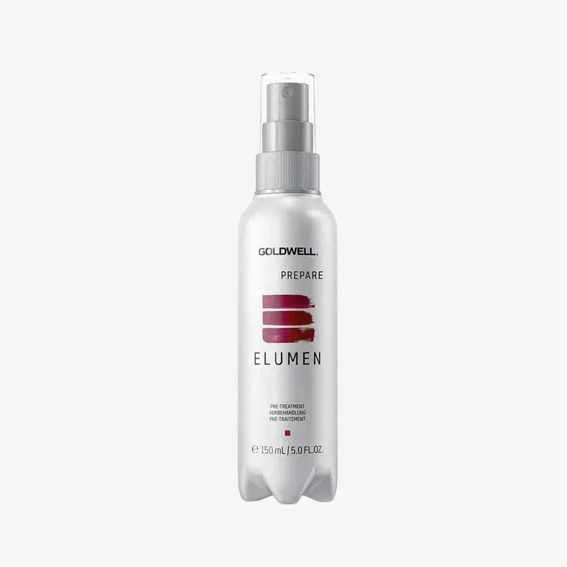 Goldwell Elumen Prepare 150ml
