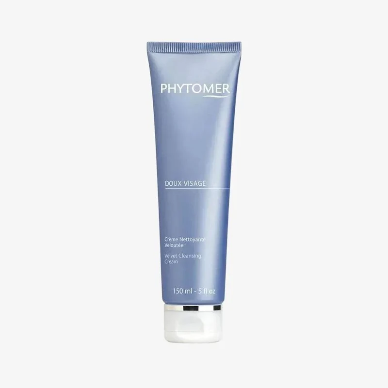 Phytomer Doux Visage 150ml