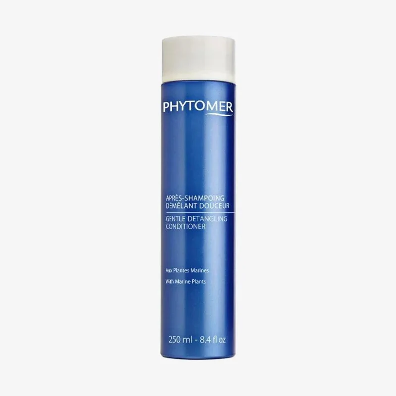 Phytomer Gentle Detangling Conditioner balsamo districante 250ml