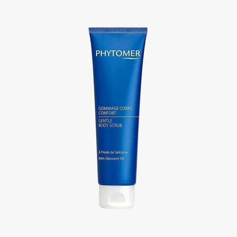 Phytomer Gommage Corpo Comfort 150ml