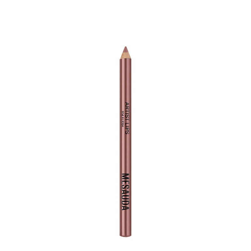 Mesauda Beauty Artist Lips Flesh 1.14gr - matita labbra