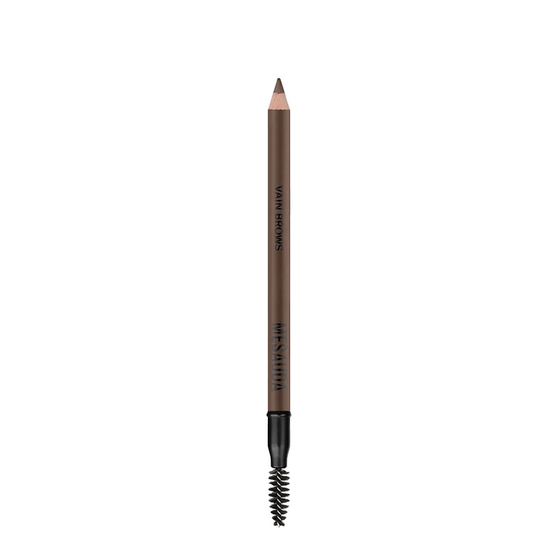 Mesauda Beauty Vain Brows Auburn 1.19gr - matita sopracciglia