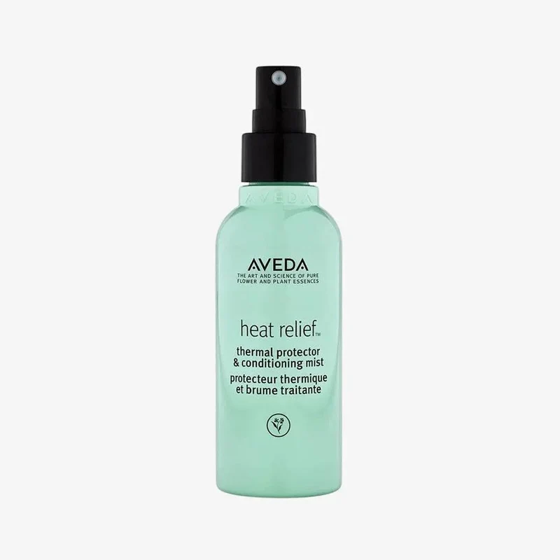 Aveda Style Heat Relief Thermal Protector and Conditioning Mist