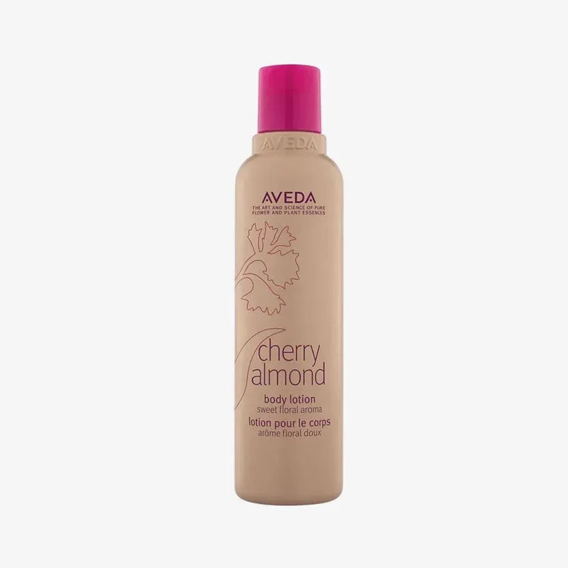 Aveda Cherry Almond Cherry Almond Body Lotion crema corpo