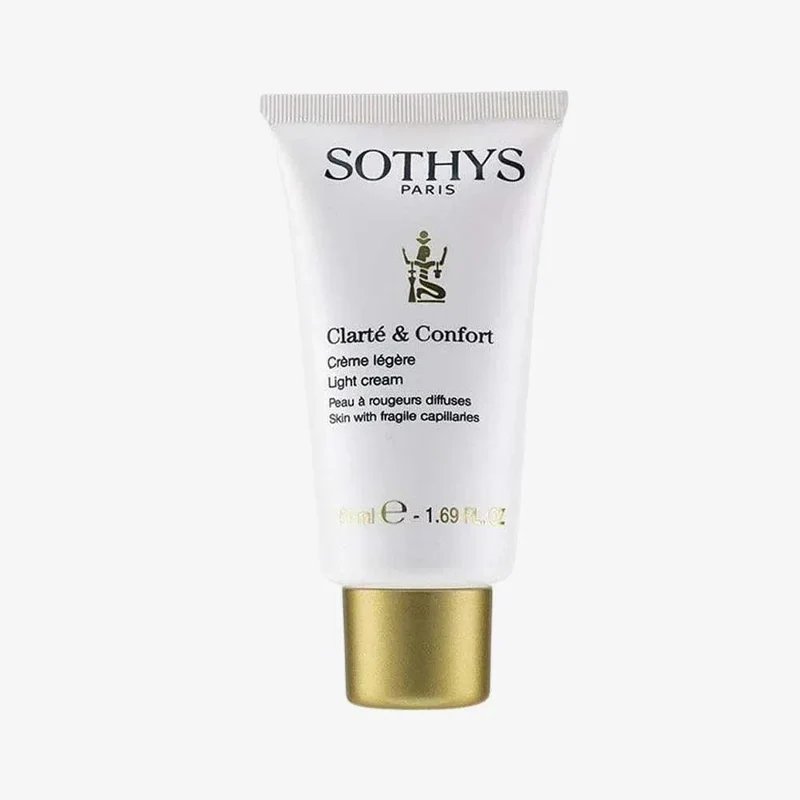Sothys Creme Legere 50ml