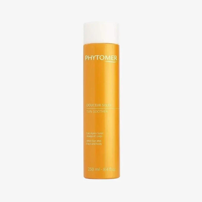 Phytomer Douceur Soleil 250ml