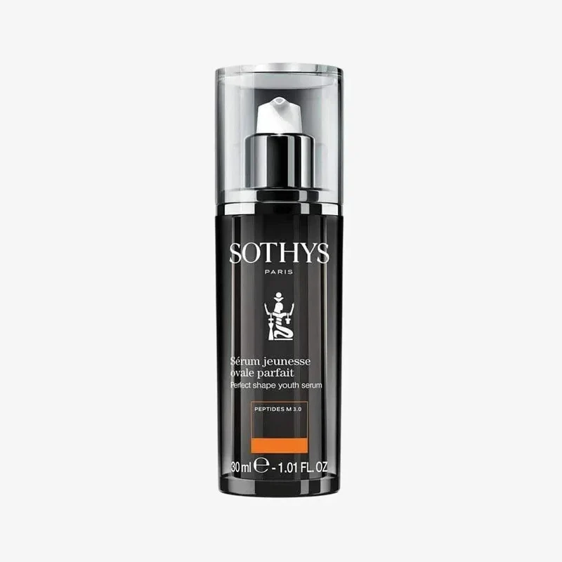 Sothys Serum Jeunesse Ovale Parfait 30 ml