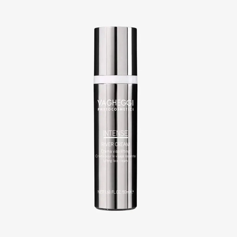 Vagheggi Intense Crema Viso Lifting 50ml