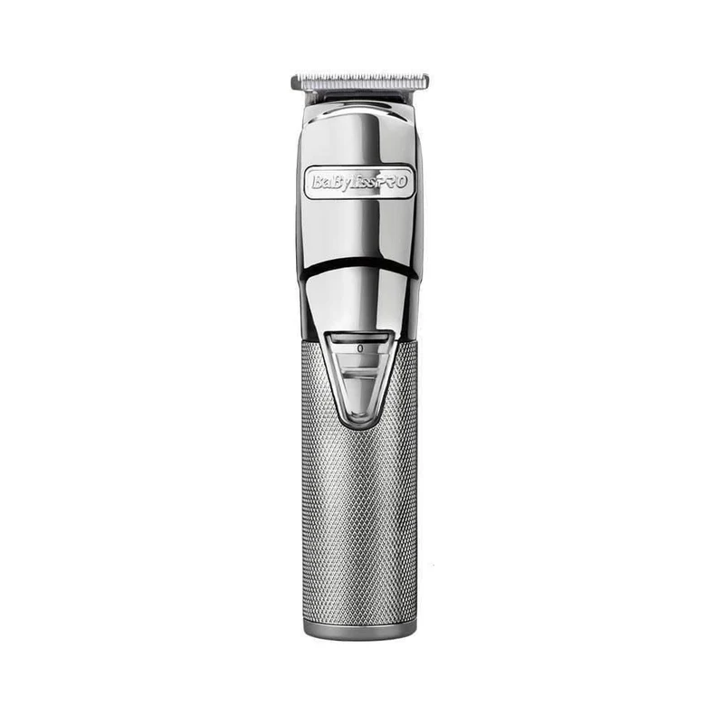 BabylissPro Trimmer Rifinitura Professionale FX7880E CHROMFX
