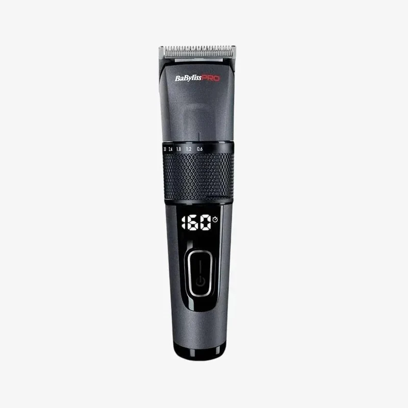 BabylissPro Taglia capelli Professionale FX872E Cut Definer+