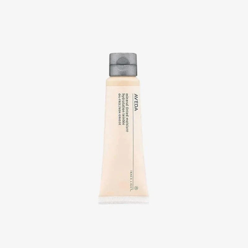 Aveda Mineral Tinted Moisture 01 Aspen 50ml