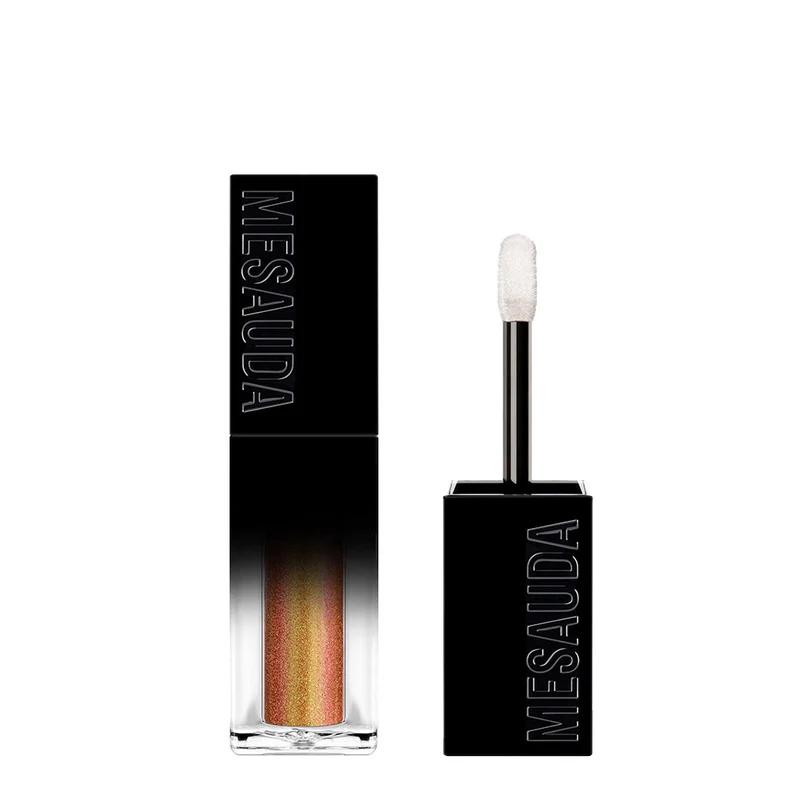 Mesauda Beauty Galactic Shadow 106 Supernatural 4.5ml - ombretto liquido