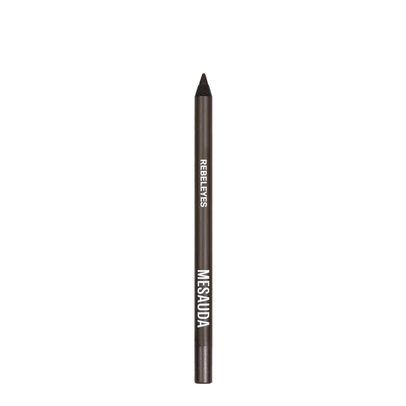 Mesauda Beauty Rebel Eyes Bear 1.2gr - matita occhi waterproof