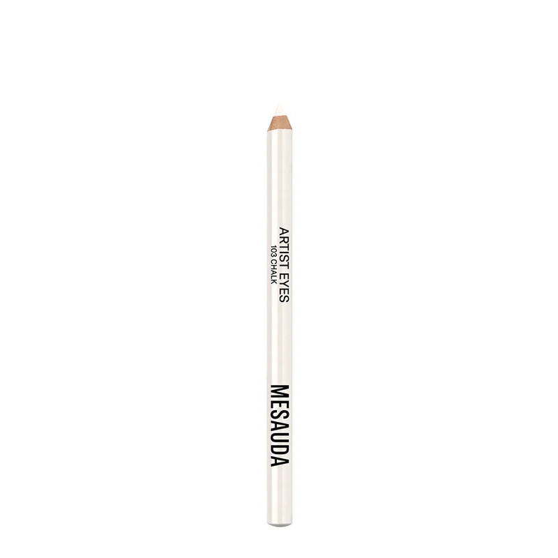 Mesauda Beauty Artist Eyes Chalk 1.14gr - matita occhi