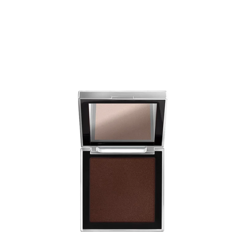 Mesauda Beauty Skin Mate Bronzer 108 Deep Secrets 8gr - bronzer in crema