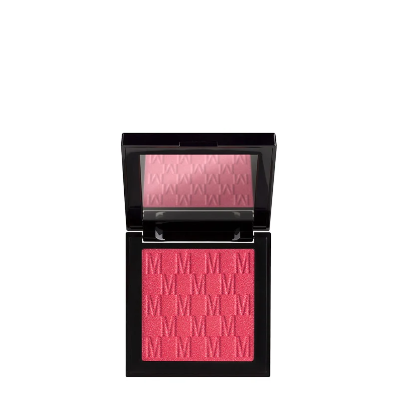 Mesauda Beauty At First Blush 106 First Crush 8.5gr - blush compatto