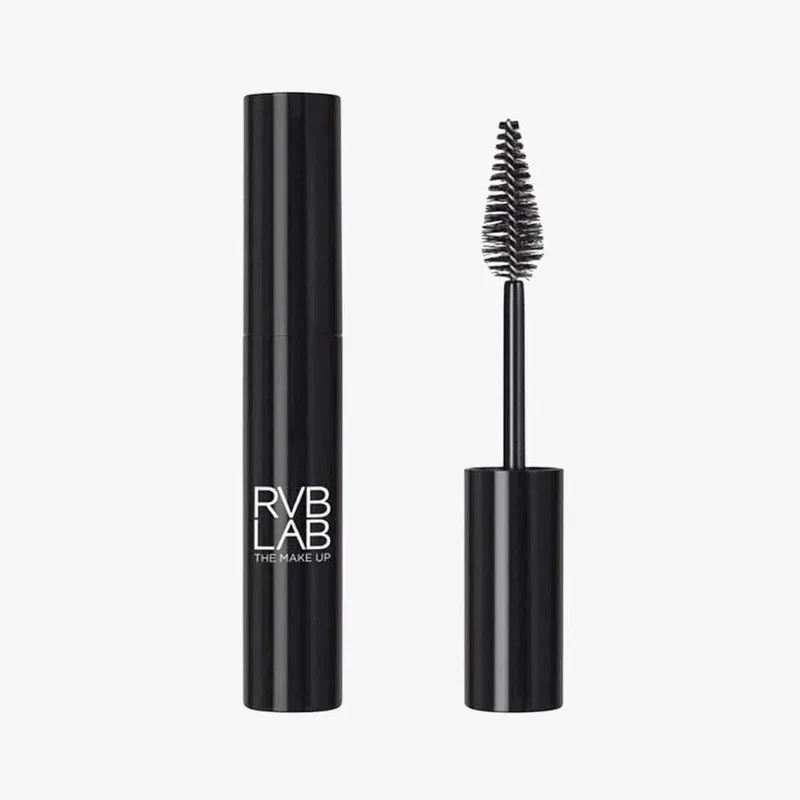 Mascara Don't Cry Anymore 11 ml Diego Dalla Palma RVB LAB Make Up