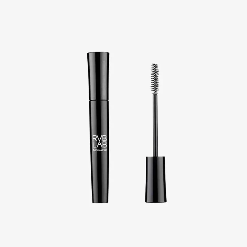 Mascara Ciglia Finte 8 ml Diego Dalla Palma RVB LAB Make Up