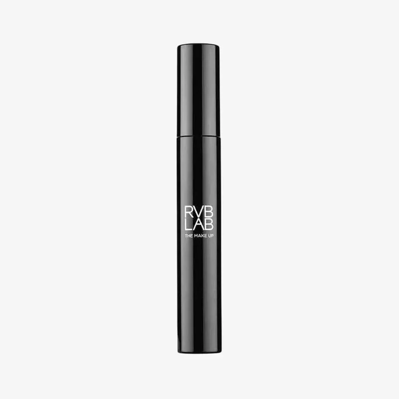 Mascara Extra Volume 14 ml Diego Dalla Palma RVB LAB Make Up