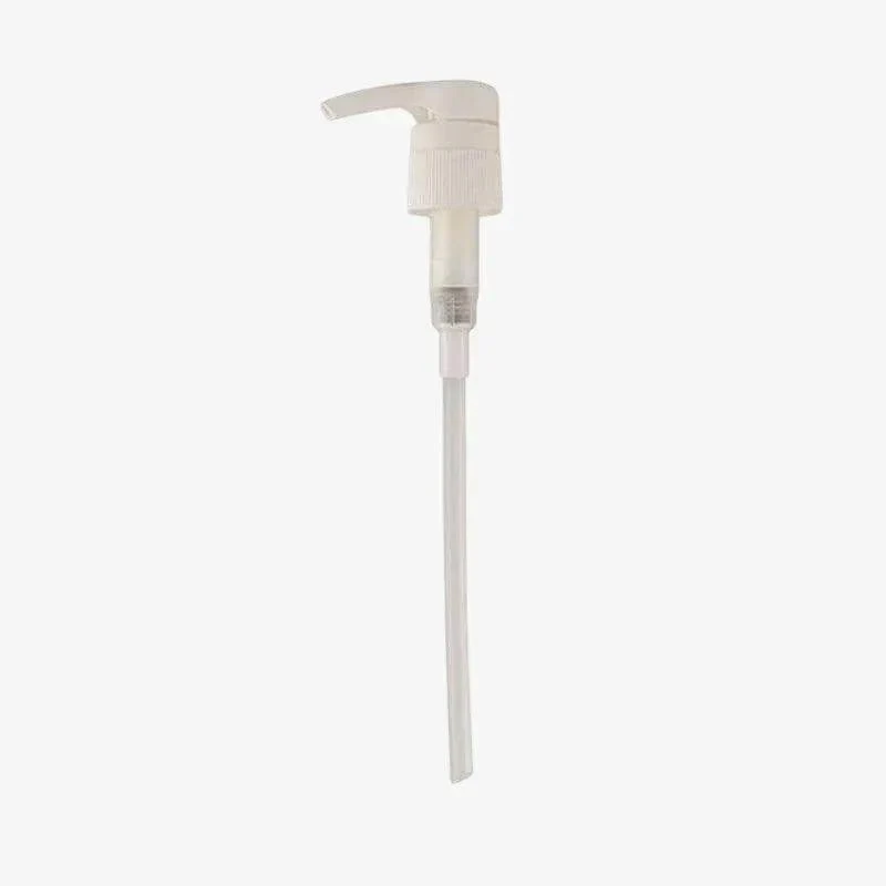 Dosatore Lisap Keraplant Nature Litri
