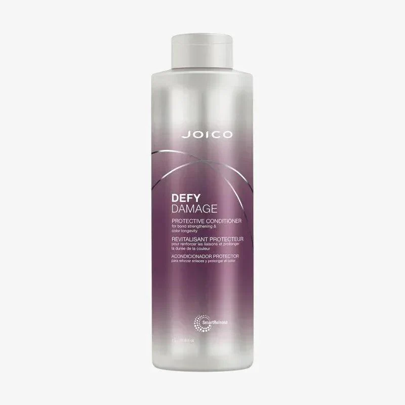 Joico Defy Damage Protective Balsamo 1000ml