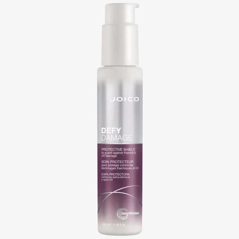 Joico Defy Damage Protective Shield Termoprotettore 100ml