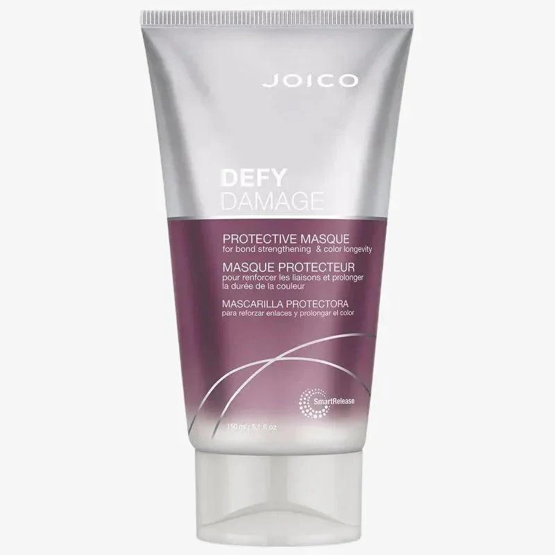 Joico Defy Damage Protective Maschera 150ml
