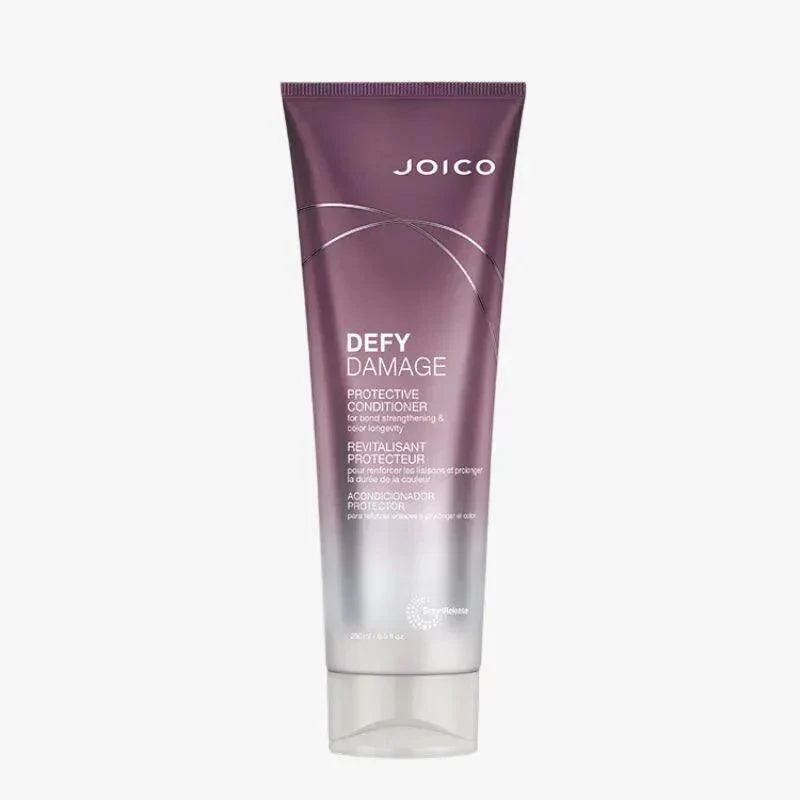 Joico Defy Damage Protective Balsamo 250ml