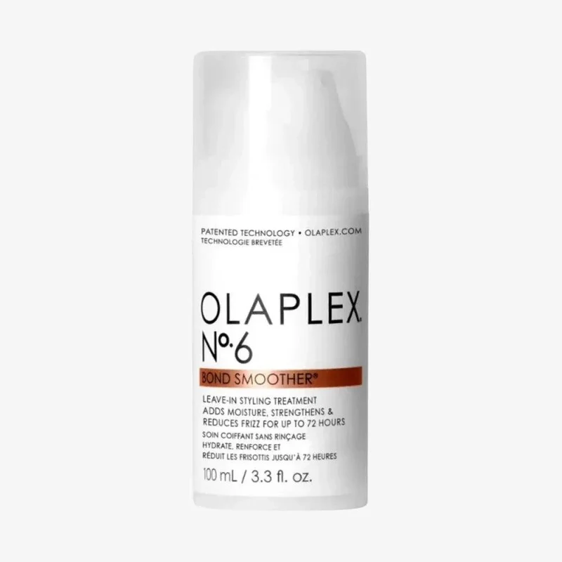 Olaplex 6 Bond Smoother