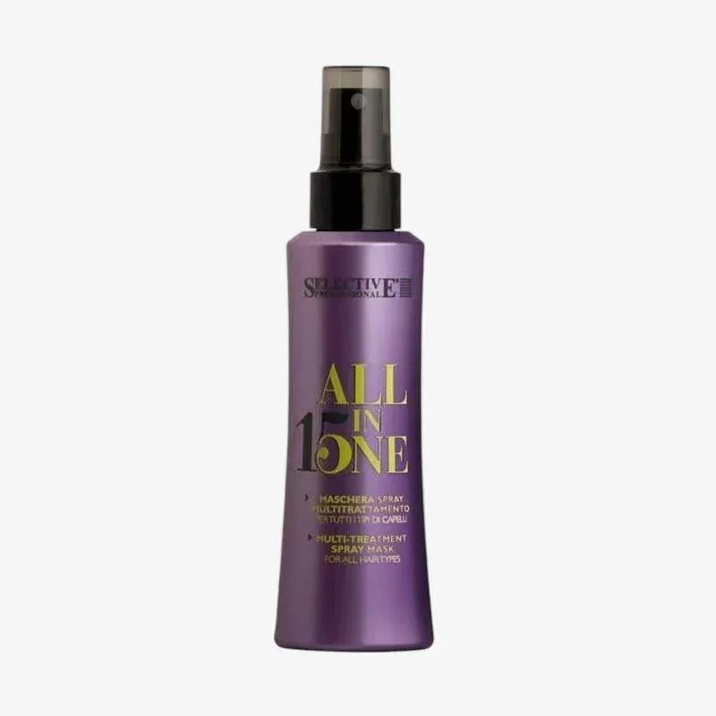 Selective All In One Spray 150ml