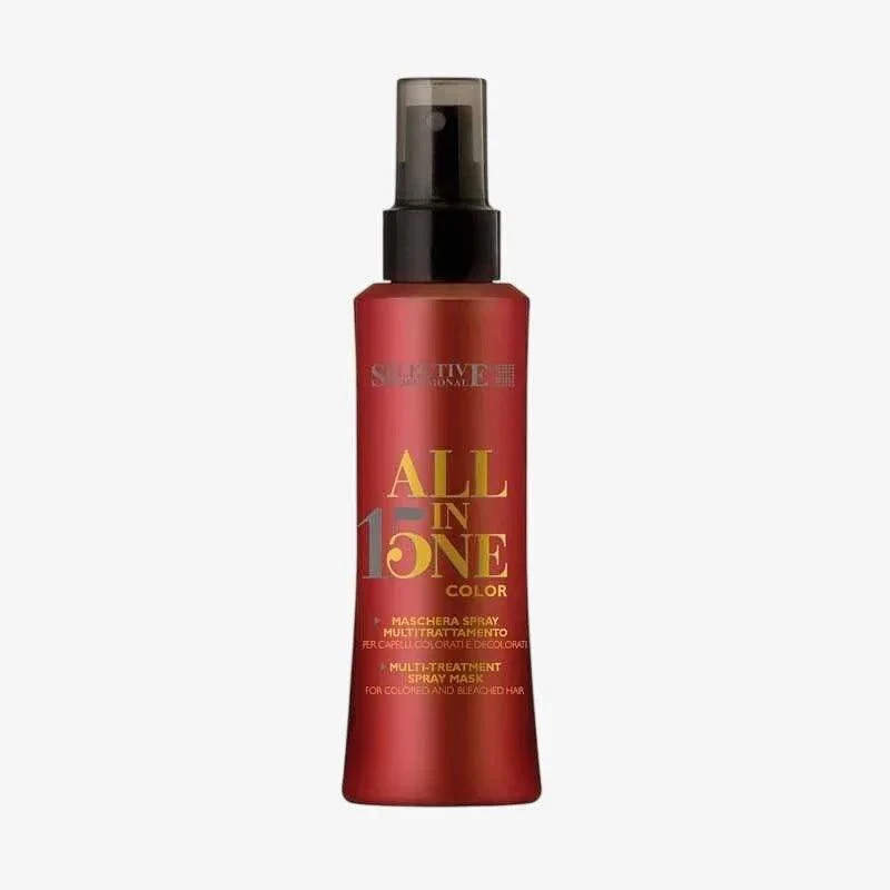 Selective All In One Color 150ml