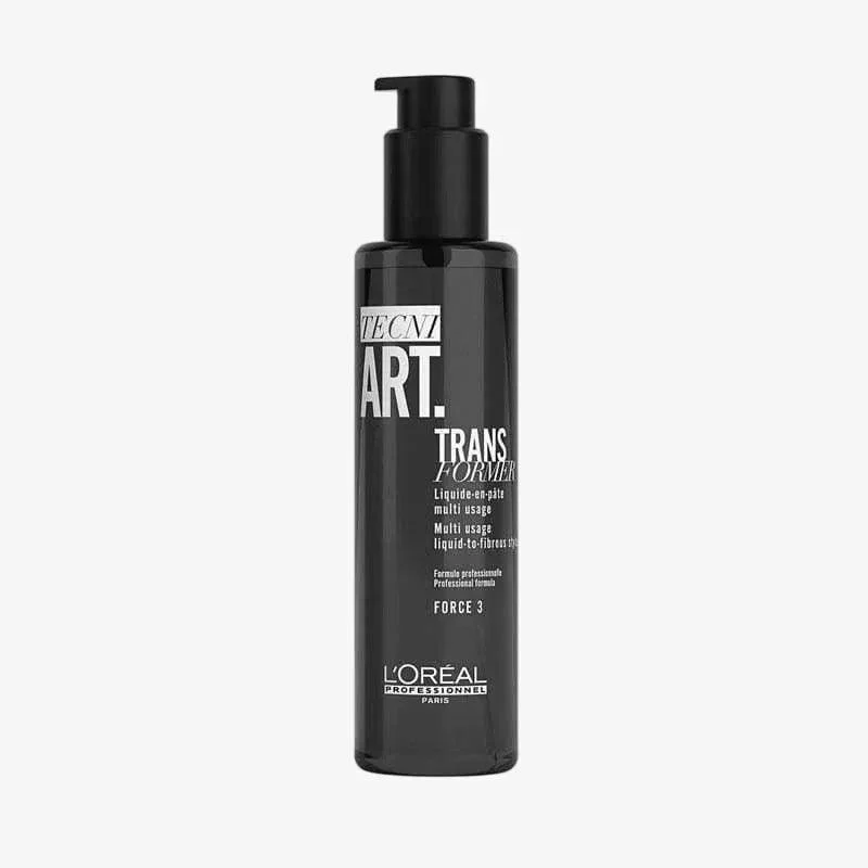 L'oreal Tecni Art Transformer Lotion 150ml