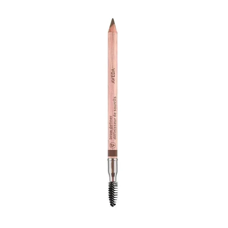 Aveda Brow Definer 03 Light Brown Brow Definer 03 Light Brown r