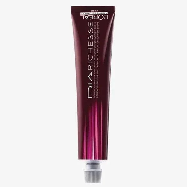 .24 Sunstone Bronze 50ml L'Oreal