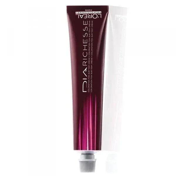 .26 Amethyst Bronze 50ml L'Oreal