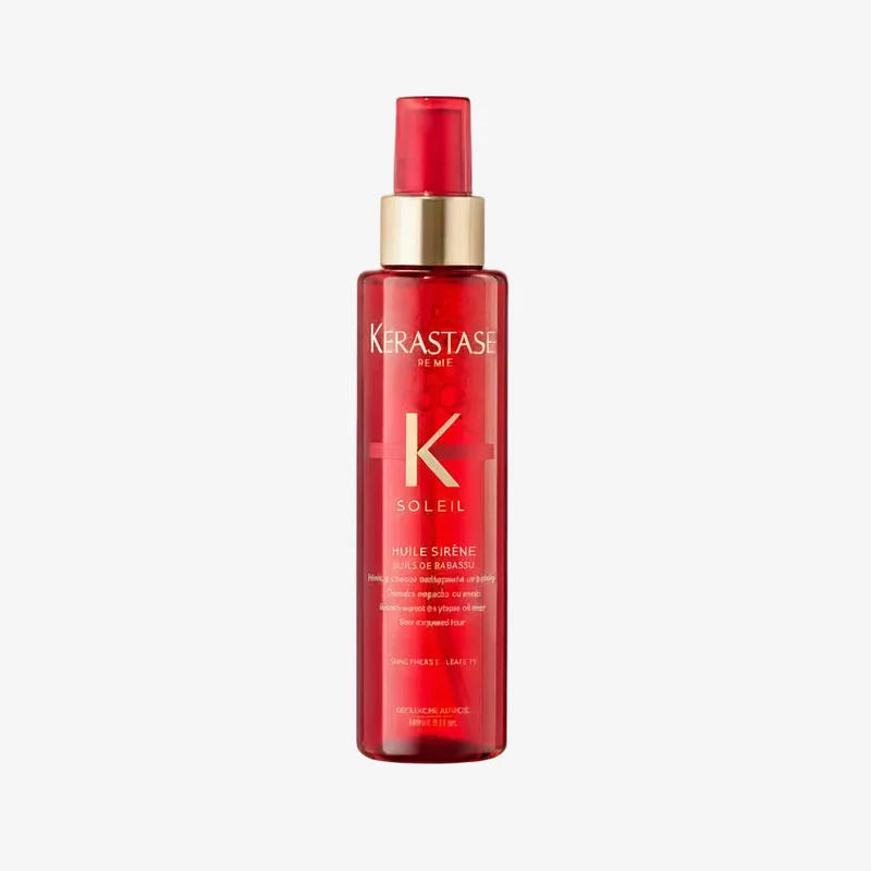 Kerastase Huile Sirene