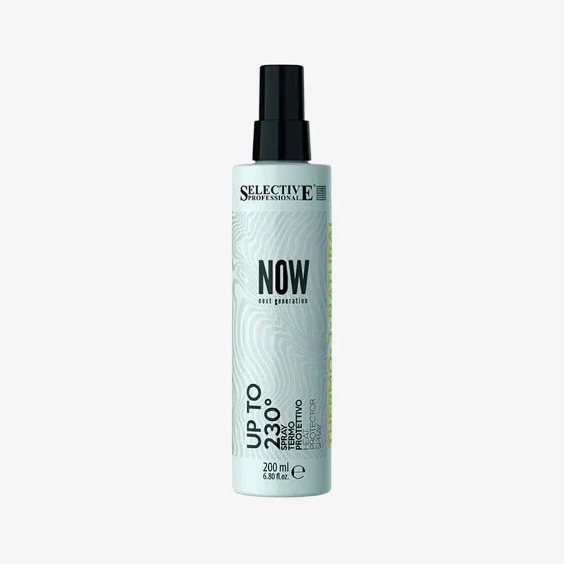 Selective Professional Now Up To 230 200ml
