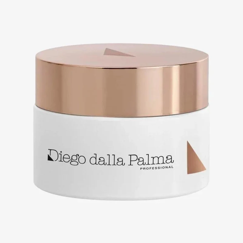 Crema Anti Eta Rivitalizzante 24 Ore 50ml Diego Dalla Palma Pro