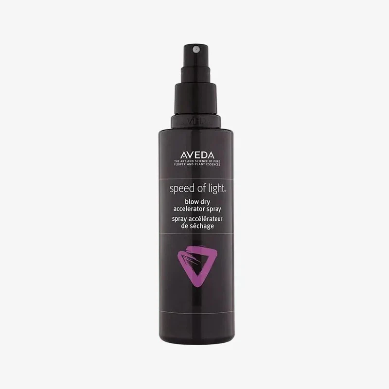 Aveda Style Speed of Light Termoprotettore 200ml