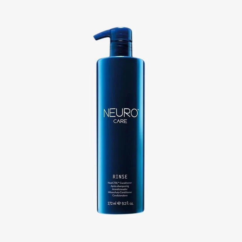 Paul Mitchell Neuro Rinse Balsamo Idratante