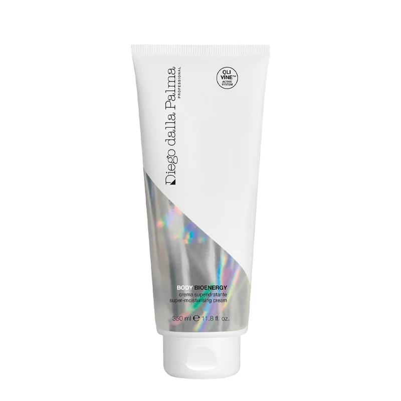 Diego Dalla Palma Professional Crema Superidratante 350ml