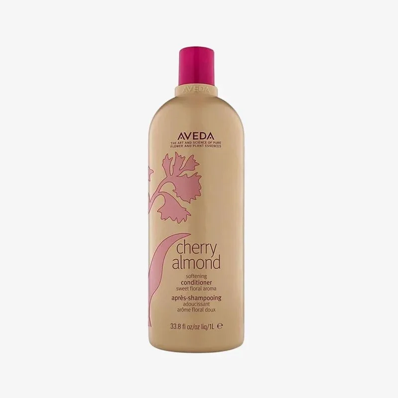 Aveda Cherry Almond Cherry Almond Softening Conditioner Balsamo