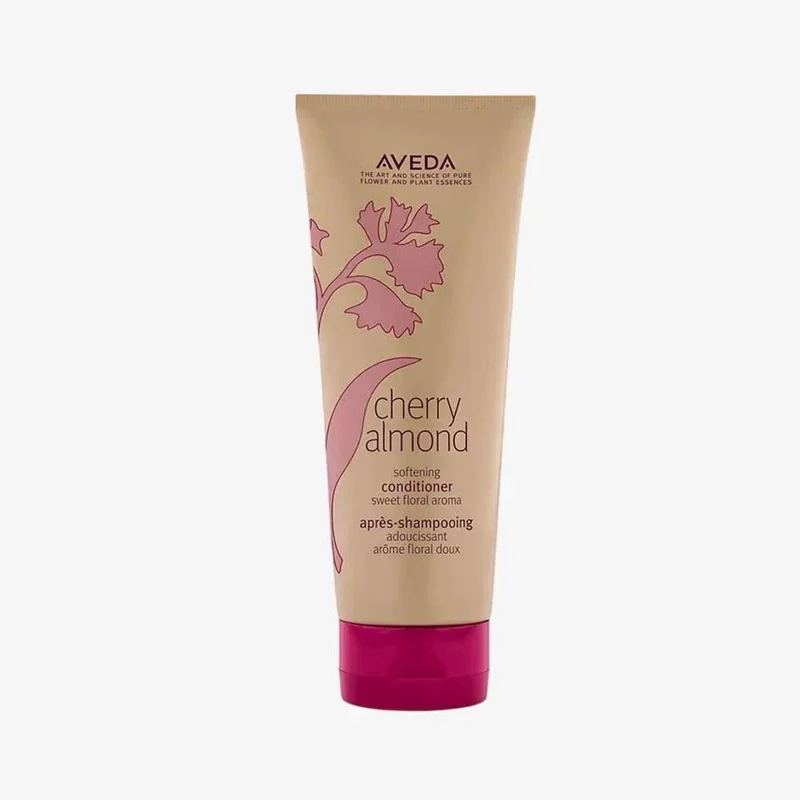 Aveda Cherry Almond Cherry Almond Softening Conditioner Balsamo